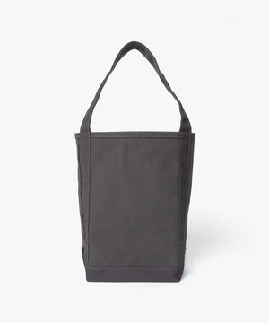 PICKNICK TOTE BAG