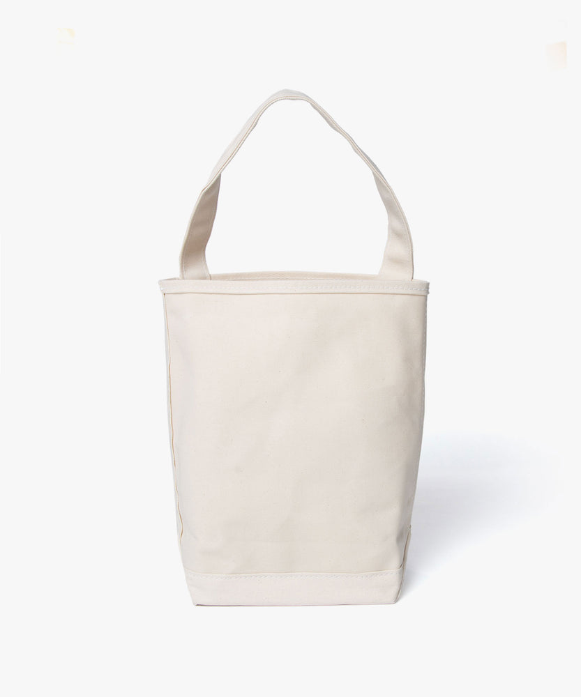 PICKNICK TOTE BAG