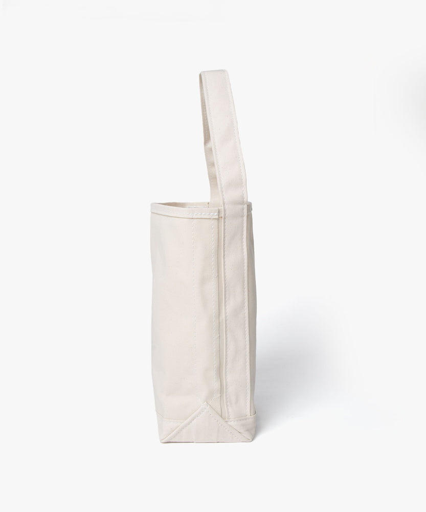 PICKNICK TOTE BAG