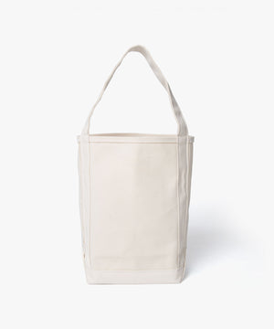 PICKNICK TOTE BAG