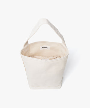 PICKNICK TOTE BAG