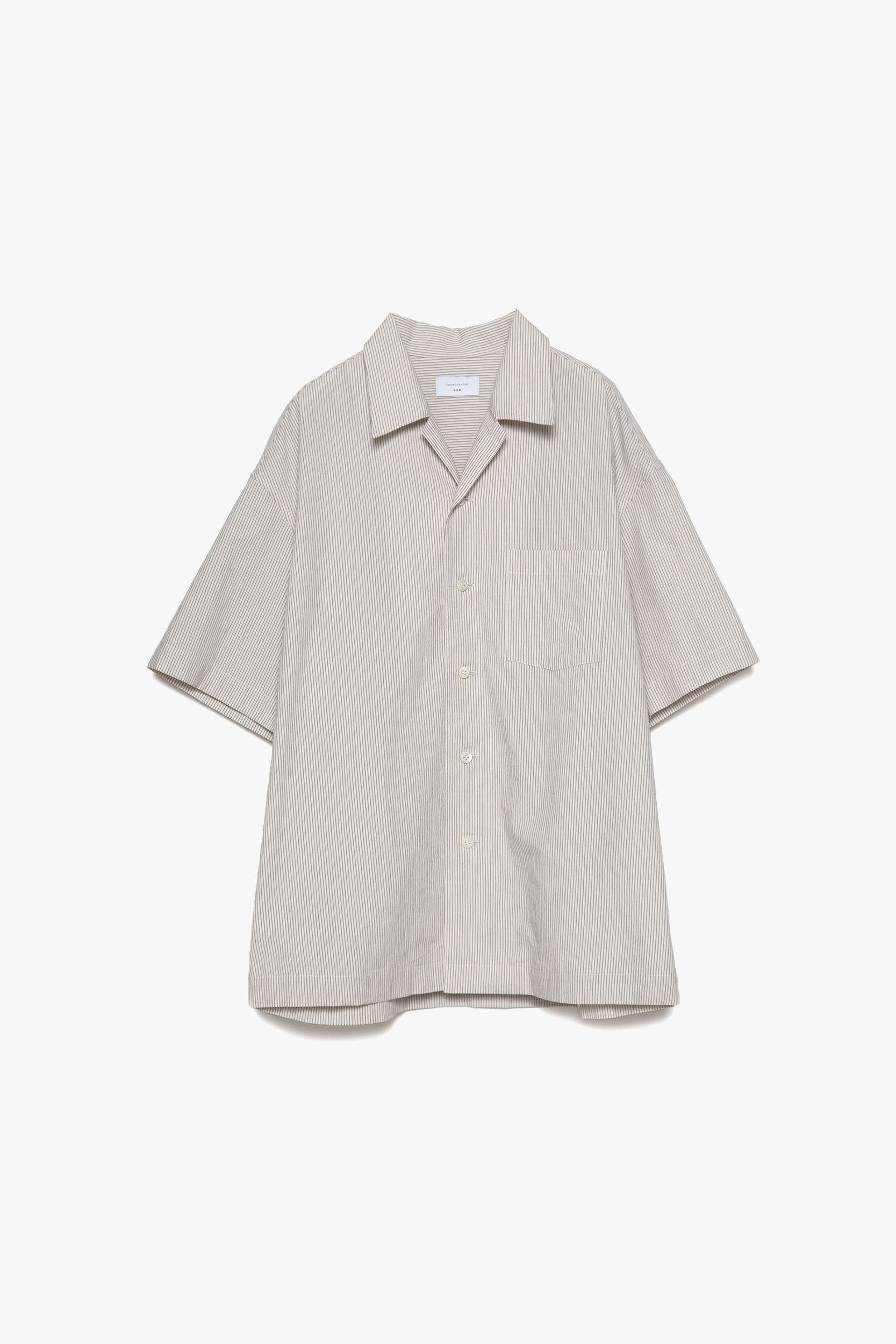 Sleepwear｜UNDECORATED(アンデコレイテッド)公式通販
