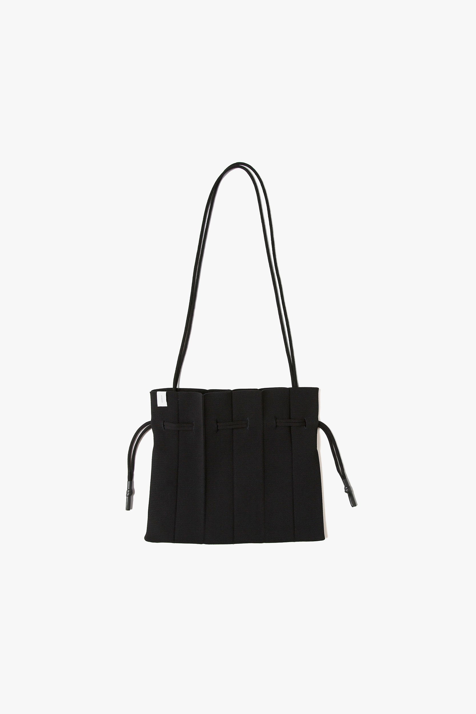 Gyōza Bag｜UNDECORATED(アンデコレイテッド)公式通販｜餃子をモチーフ