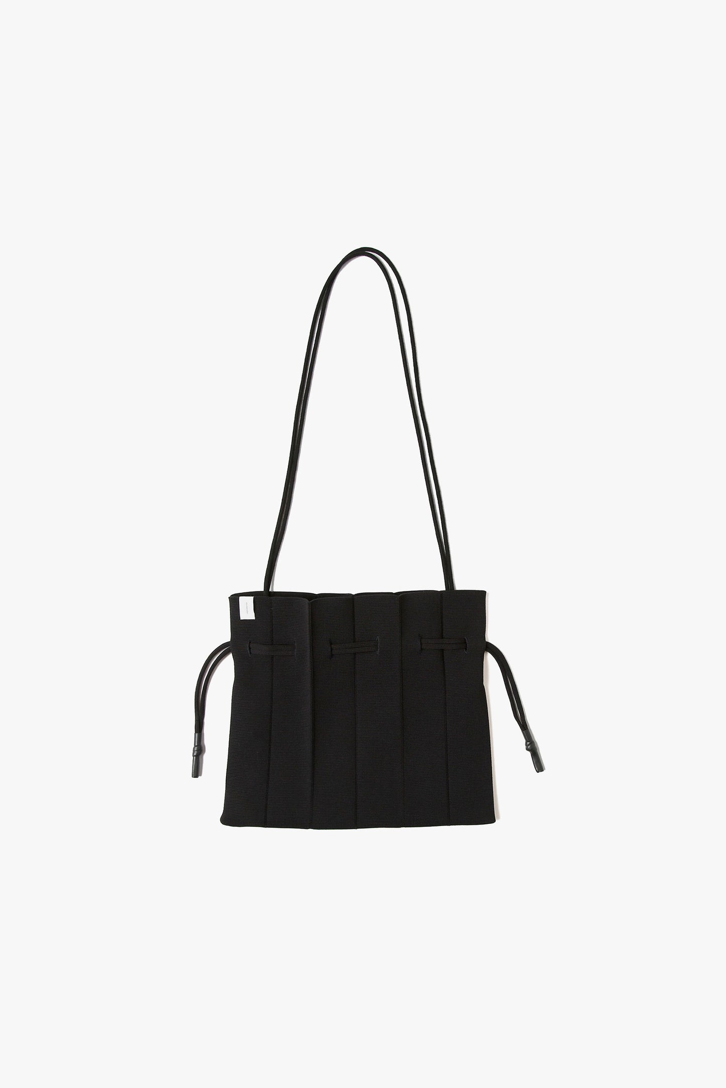 Gyoza Bag