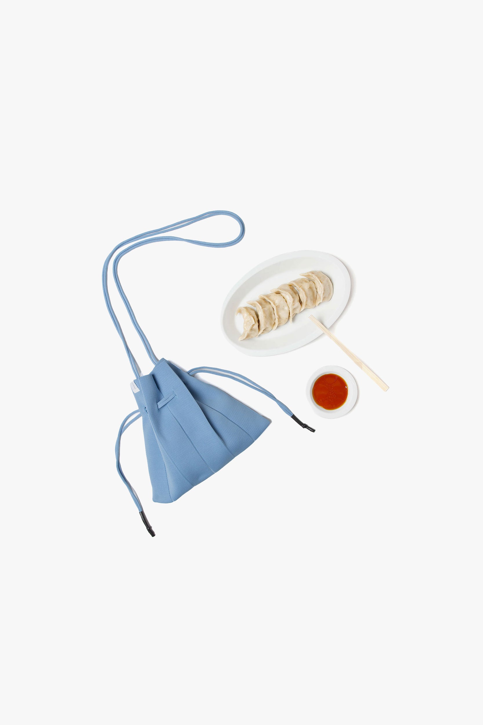 Gyoza Bag