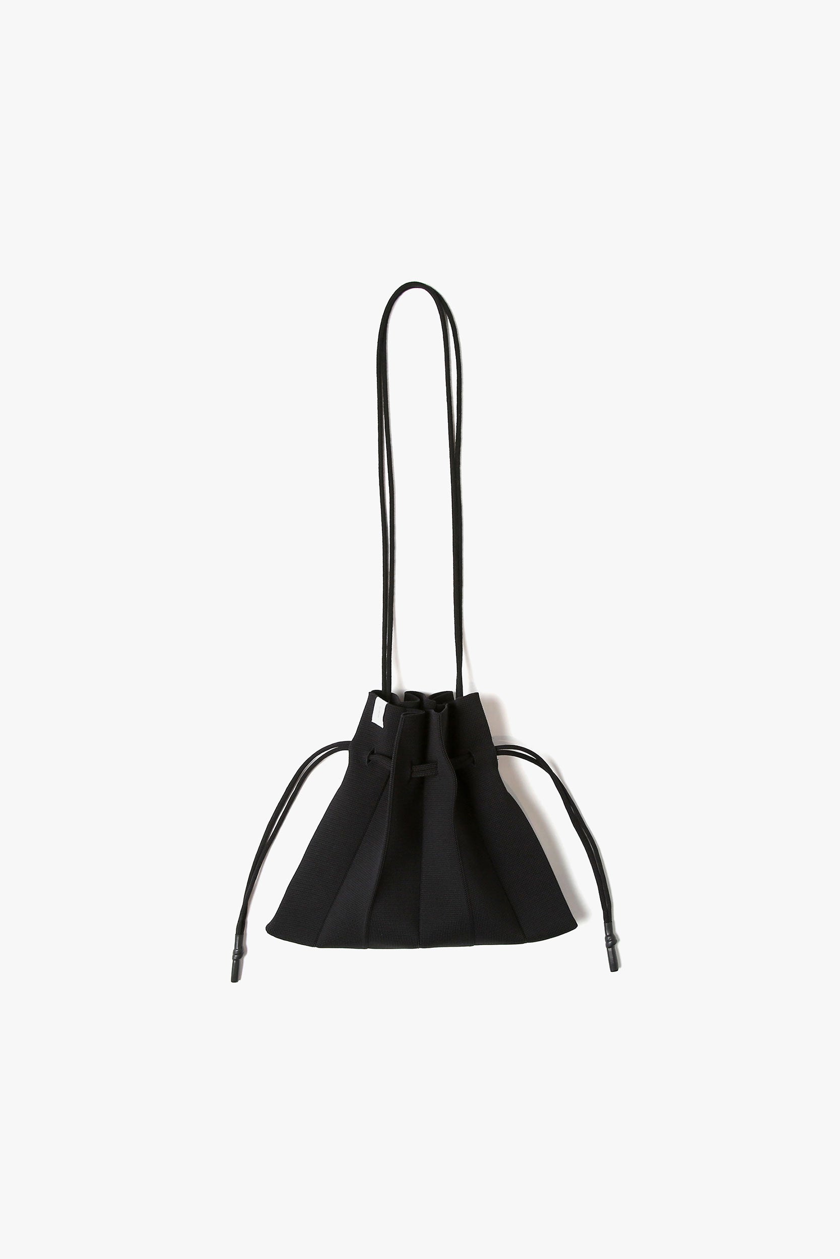 Gyoza Bag