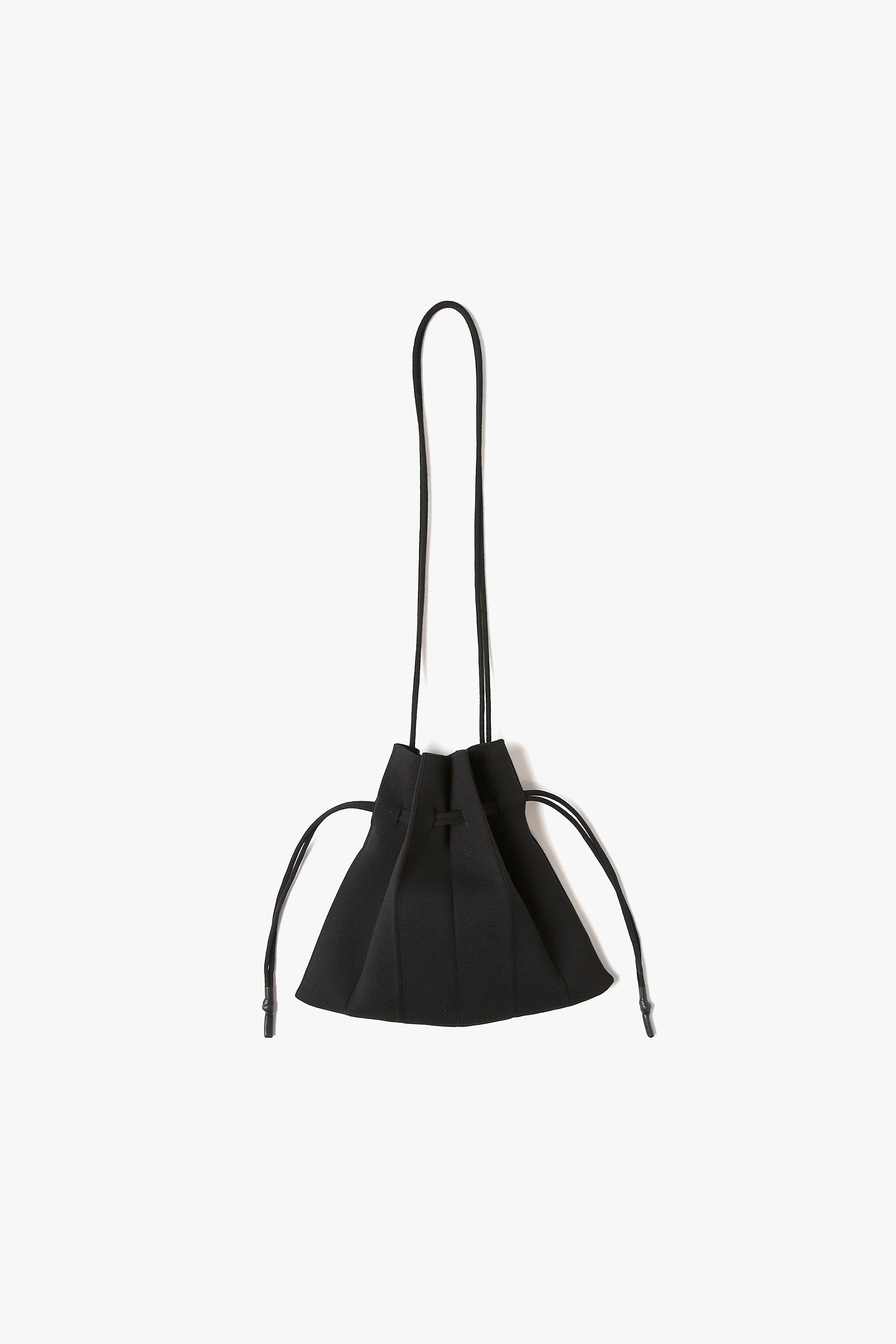 Gyōza Bag｜UNDECORATED(アンデコレイテッド)公式通販｜餃子をモチーフ