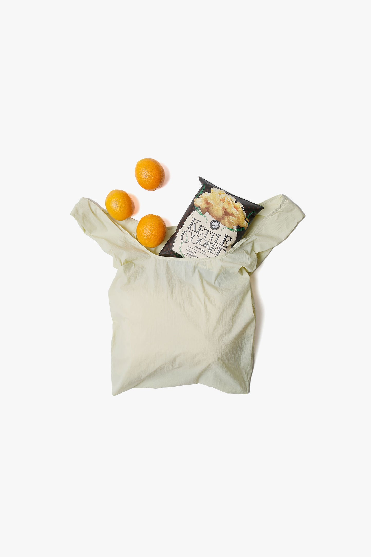 Eco-bag