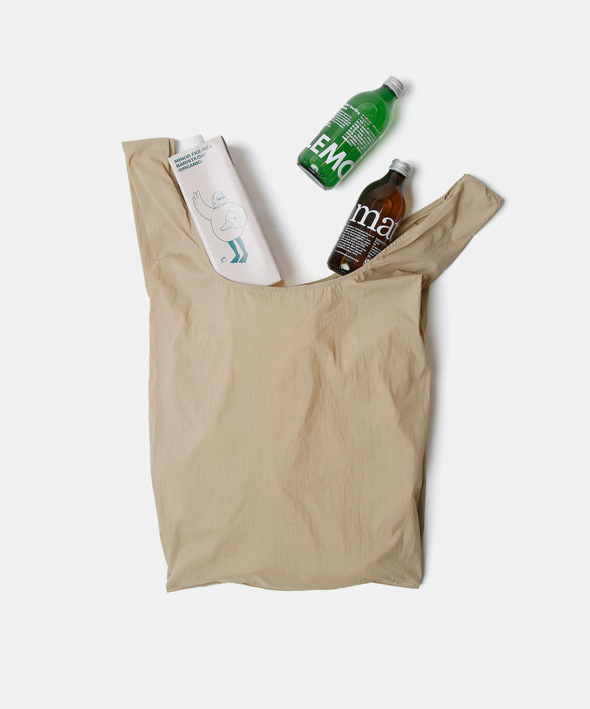 Reusable Bag