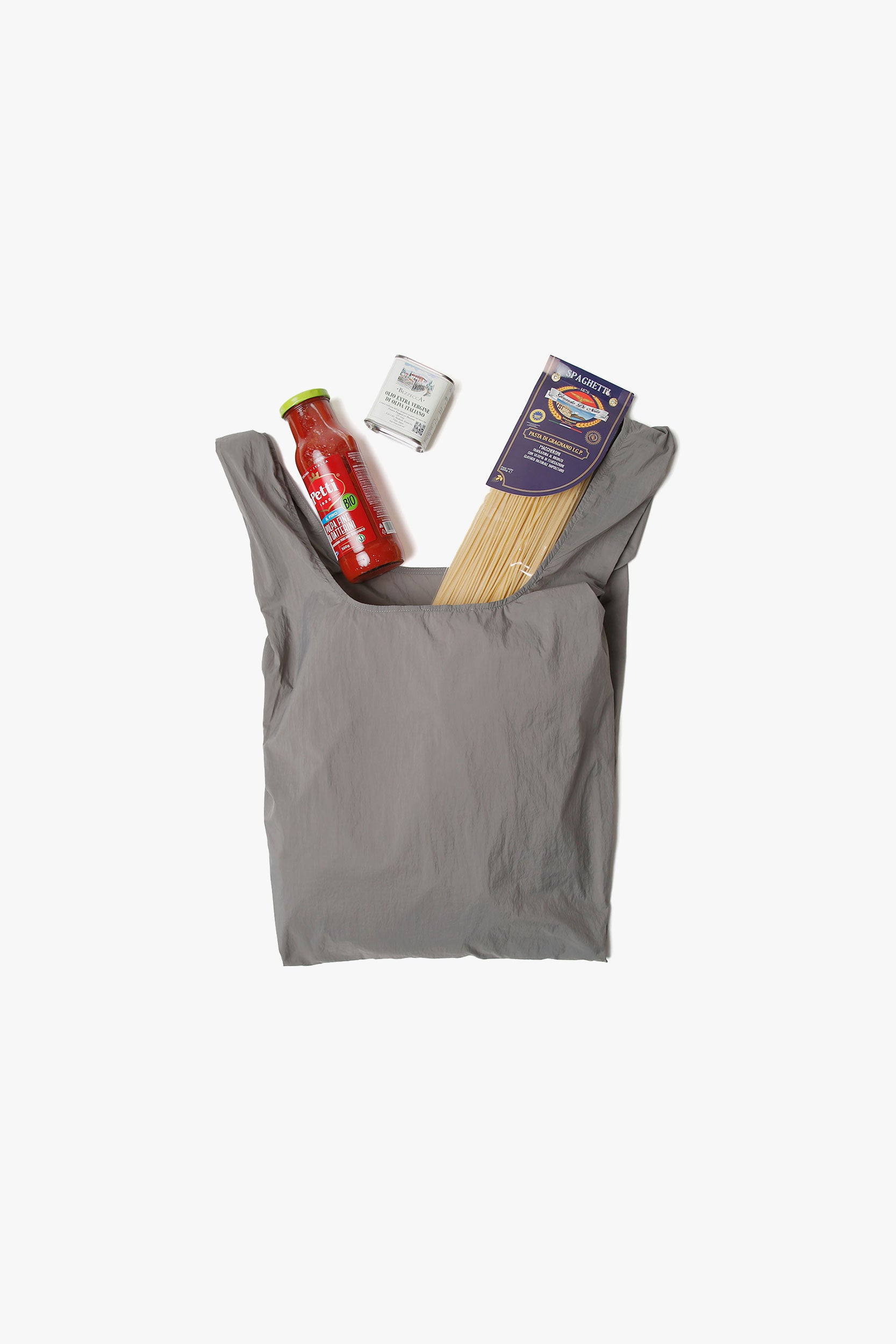 Eco-bag
