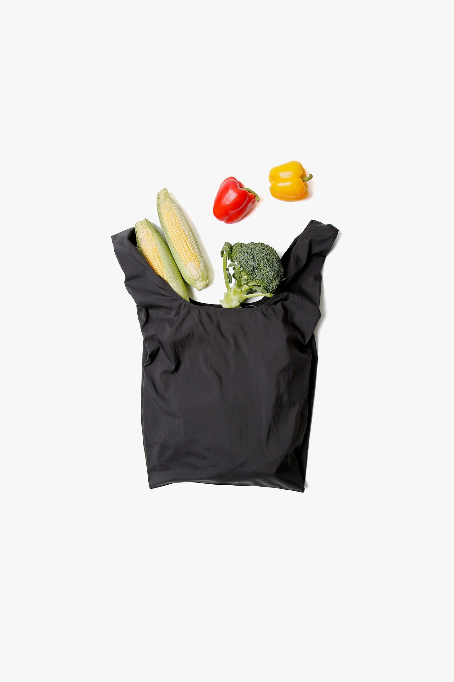 Eco-bag