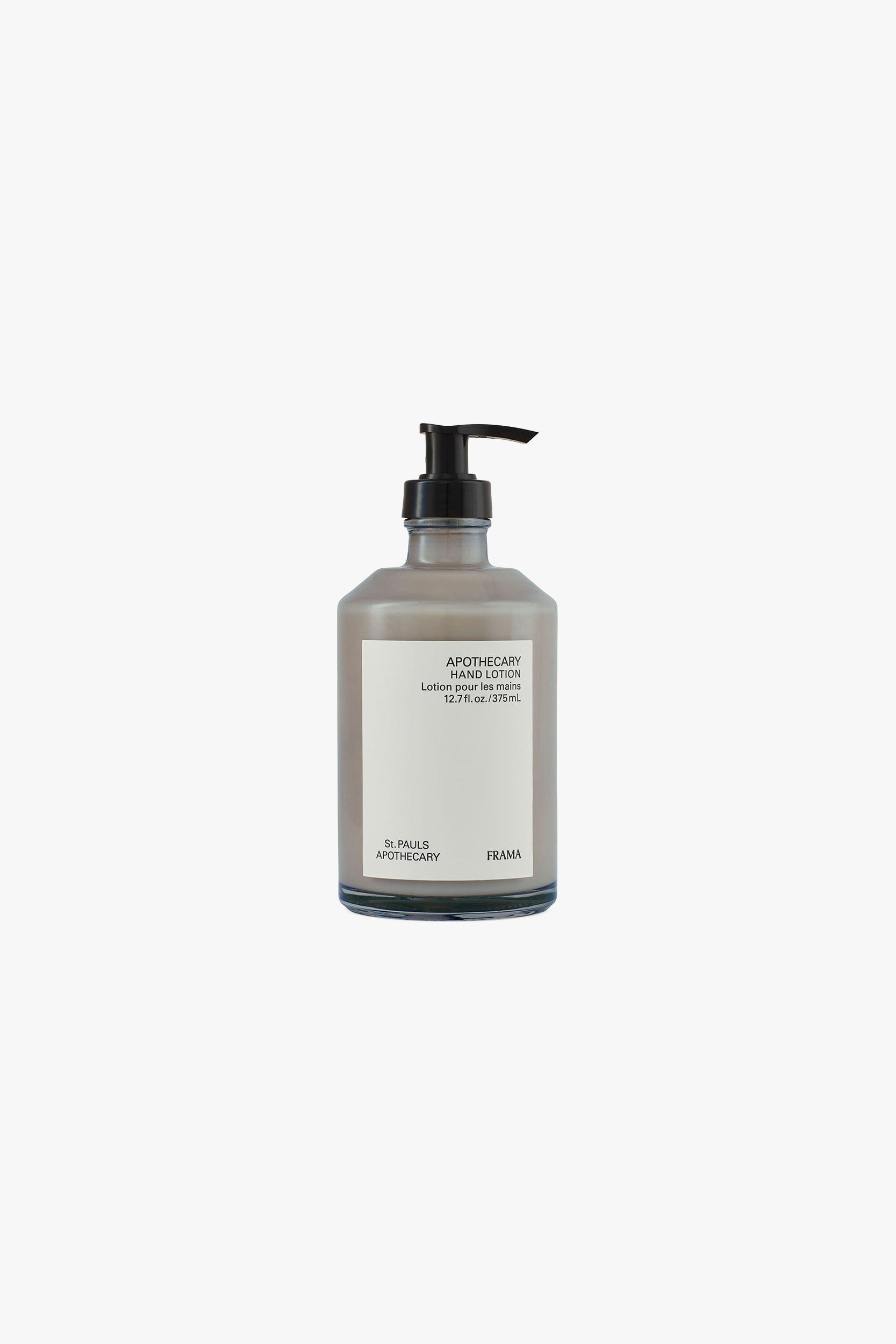 FRAMA | Apothecary Hand Lotion 375ml