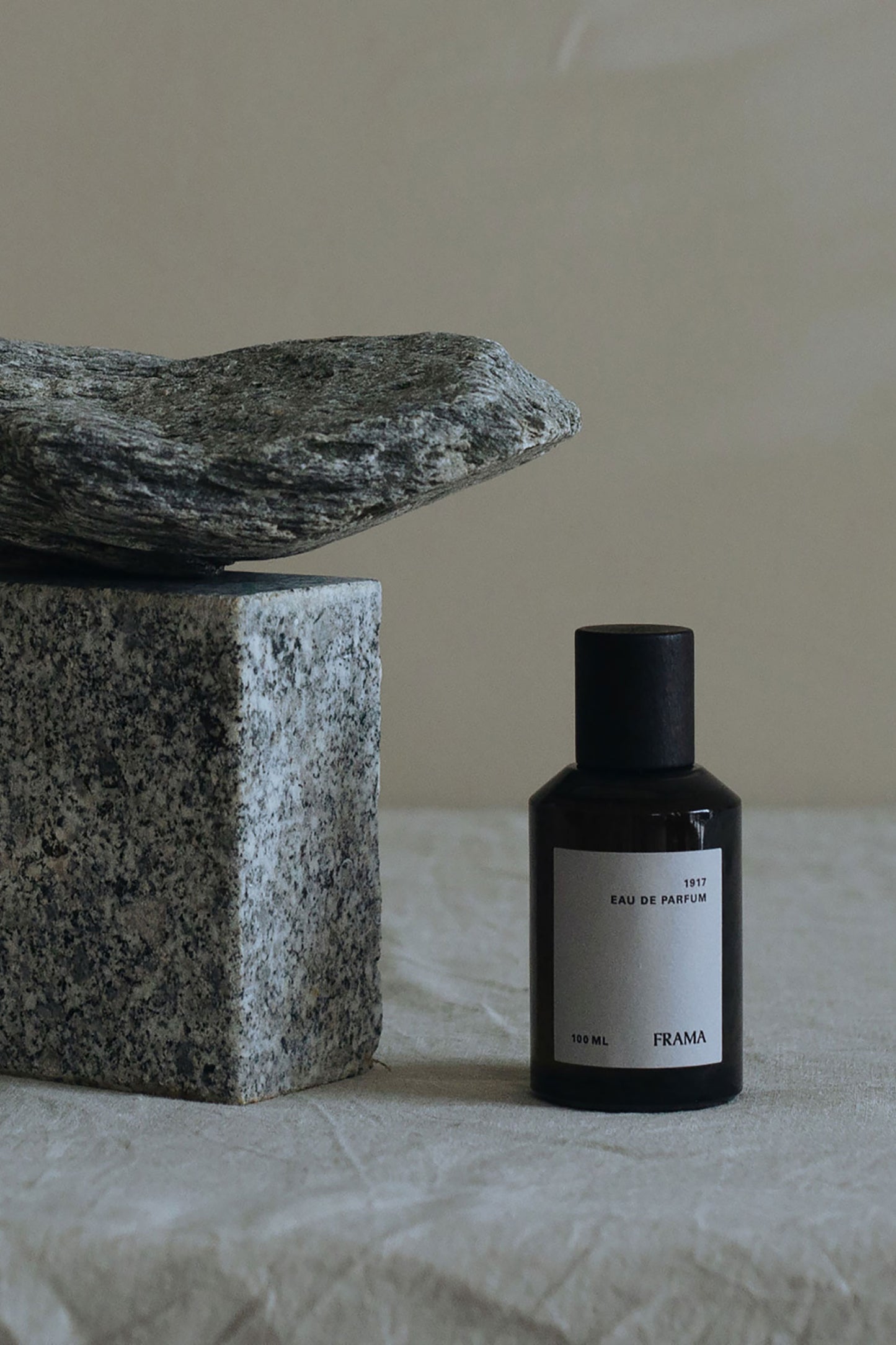 FRAMA | 1917 Eau de Parfum 50 ml