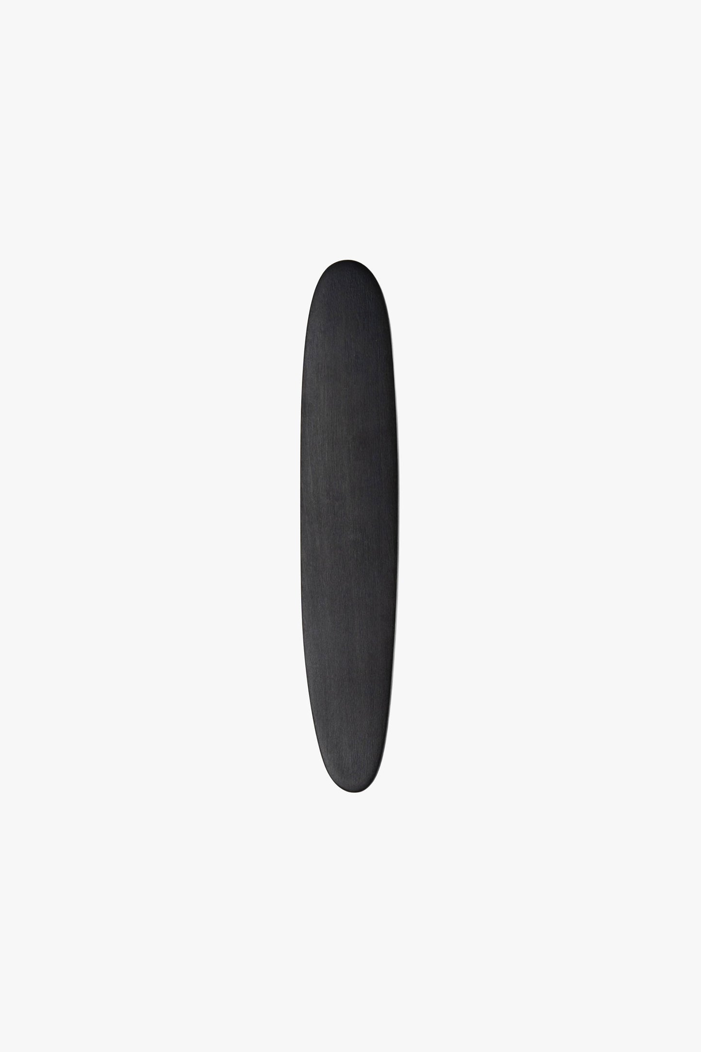 Daigo Omura | Wooden Spatula