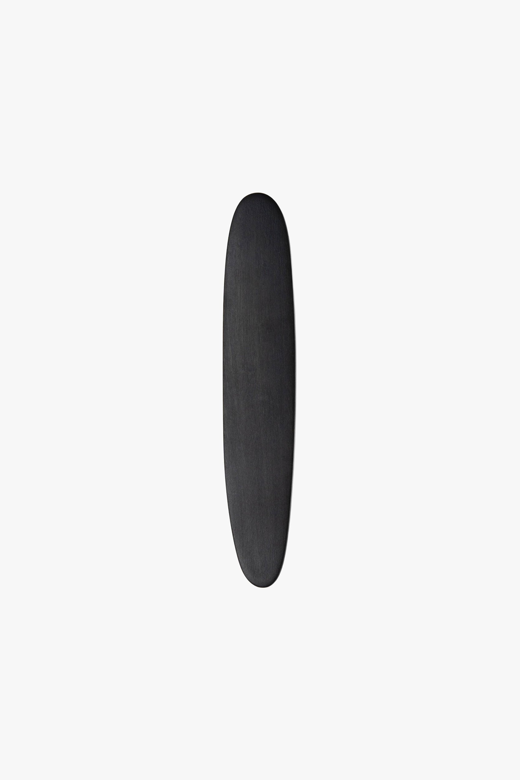 Daigo Omura | Wooden Spatula