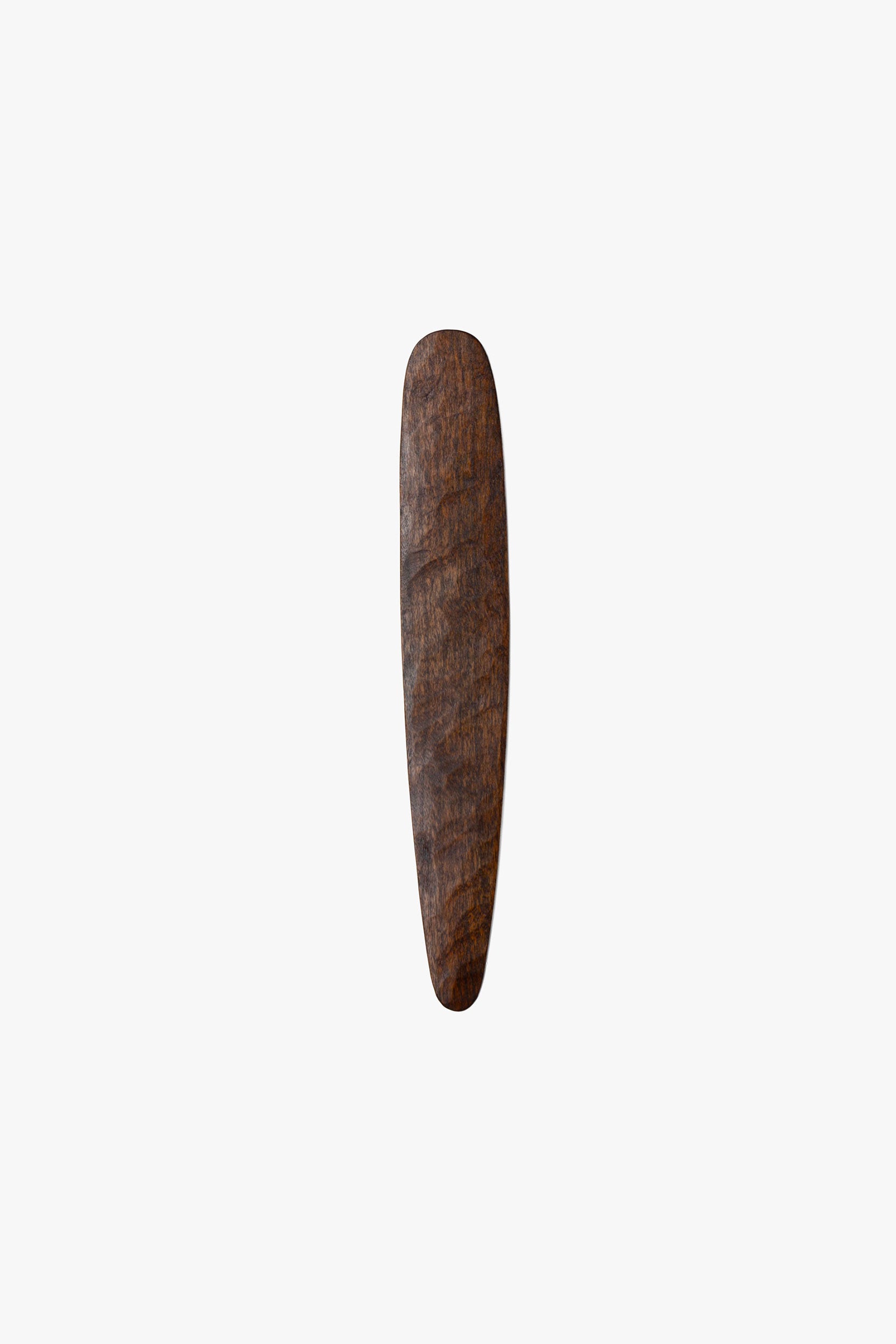 Daigo Omura | Wooden spatula