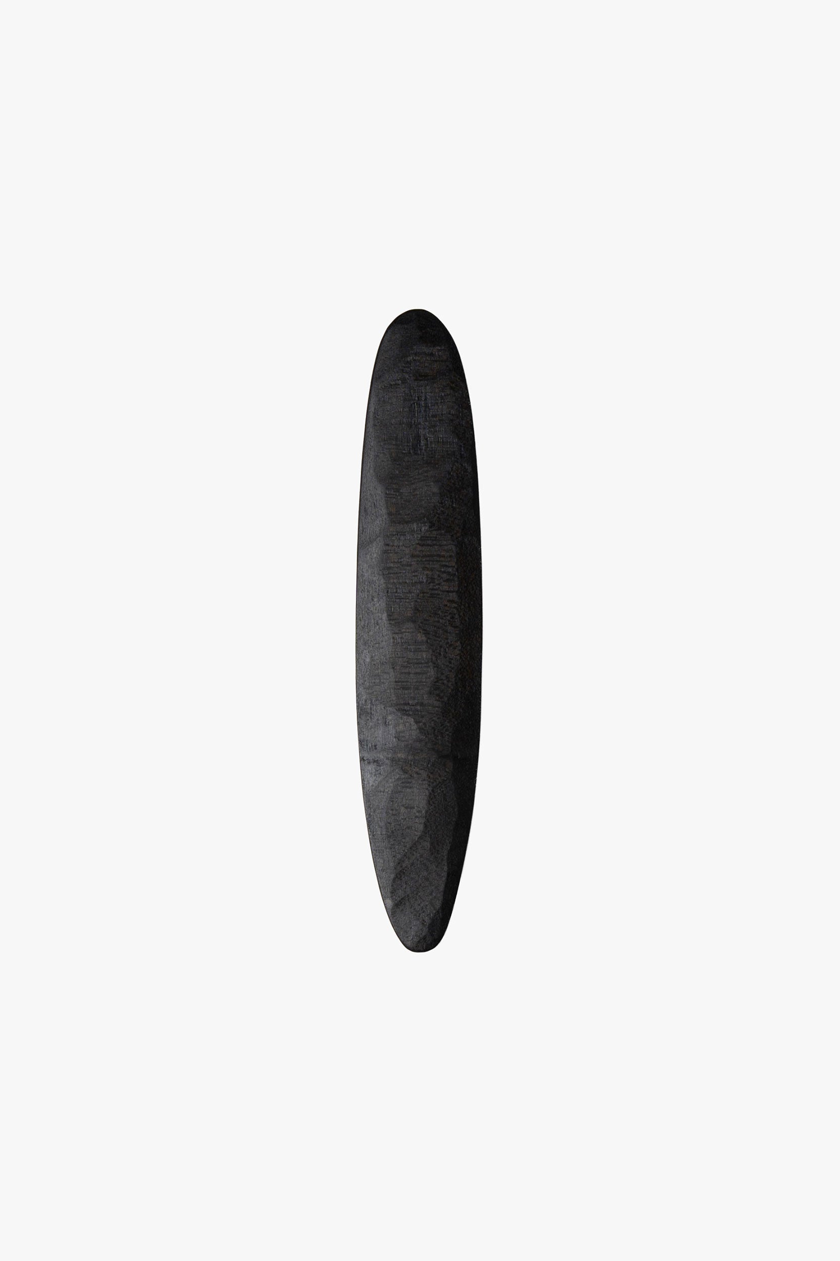 Daigo Omura | Wooden Spatula