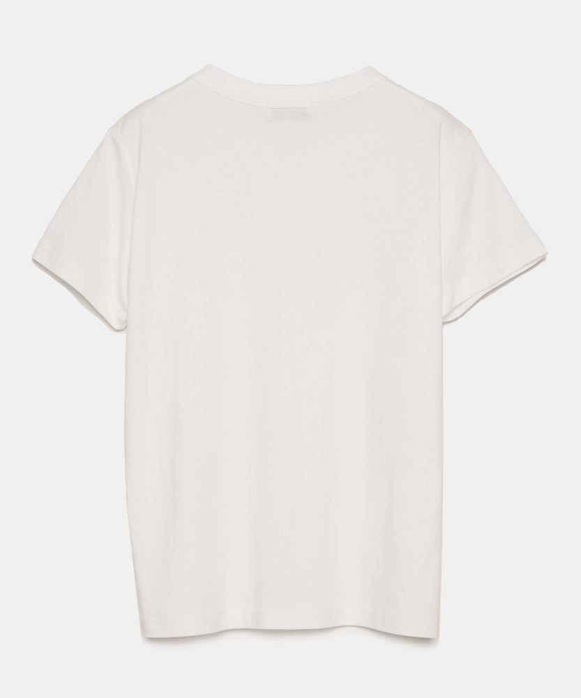 
            
                Load image into Gallery viewer, Organic Cotton Smooth T-shirt
            
        