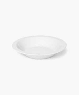 Rim Bowl 200 mm