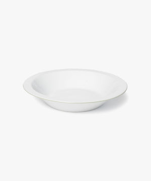 Rim Bowl 200 mm