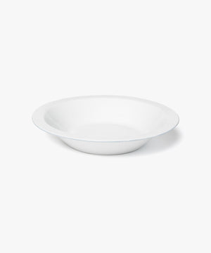 Rim Bowl 200 mm