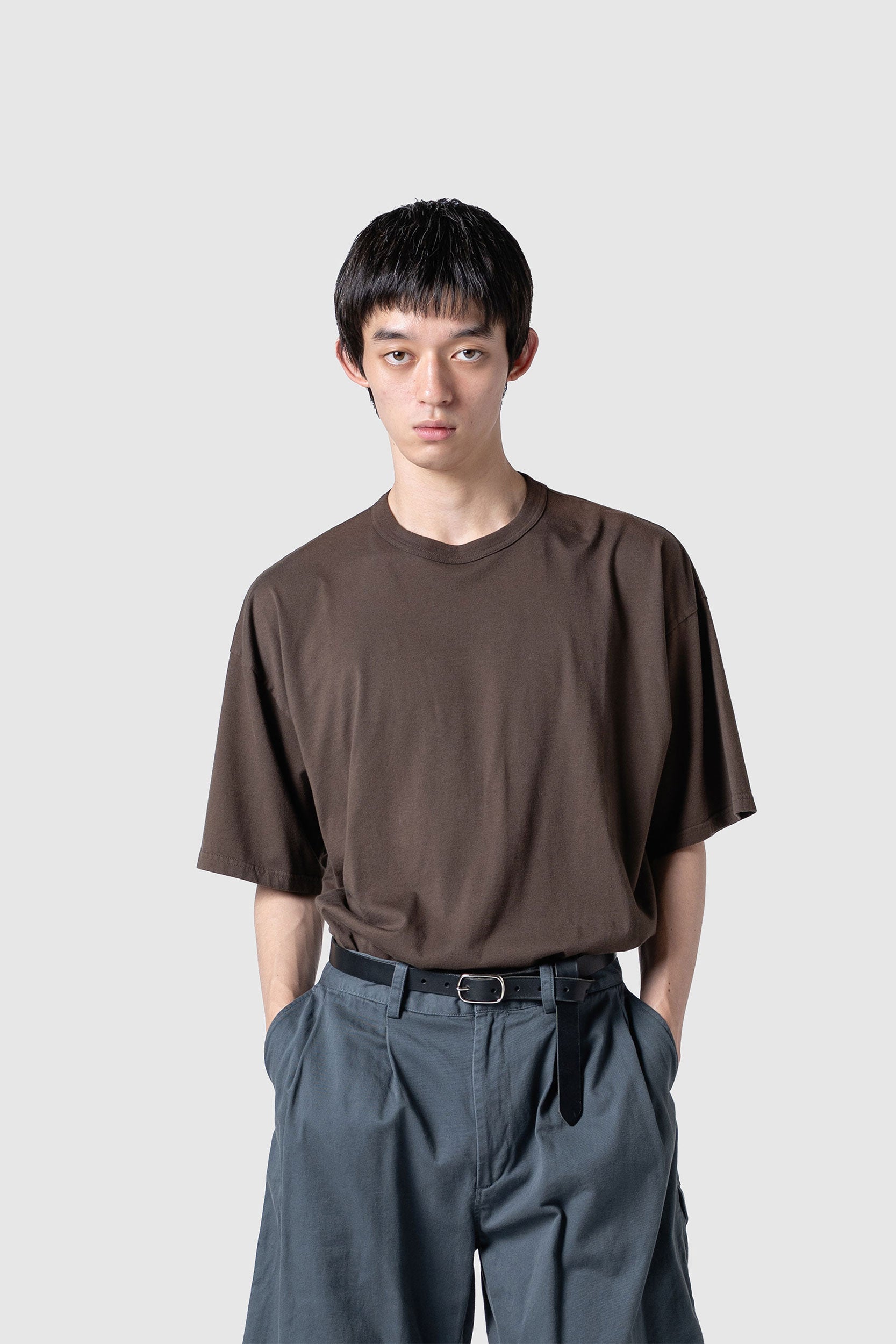 SHOP MEN｜UNDECORATED(アンデコレイテッド)公式通販 – tagged 