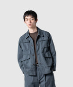 OUTER WOMEN｜UNDECORATED(アンデコレイテッド)公式通販