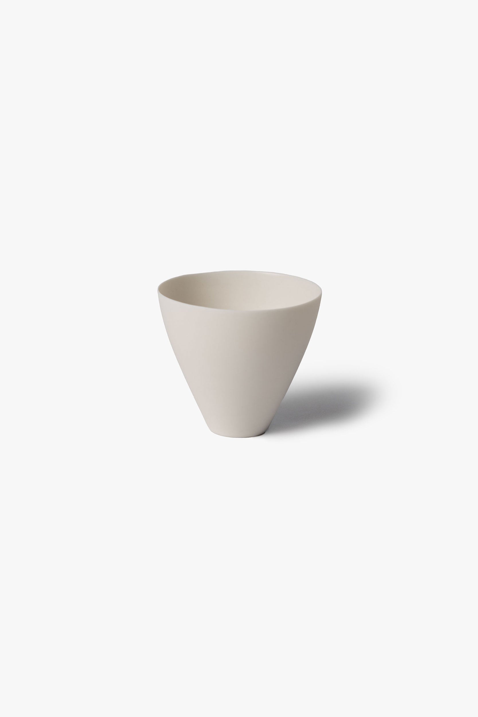 Uchida, Tomohiro | Cup