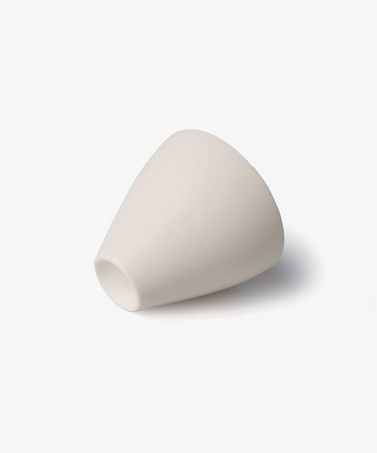 Uchida, Tomohiro | Cup