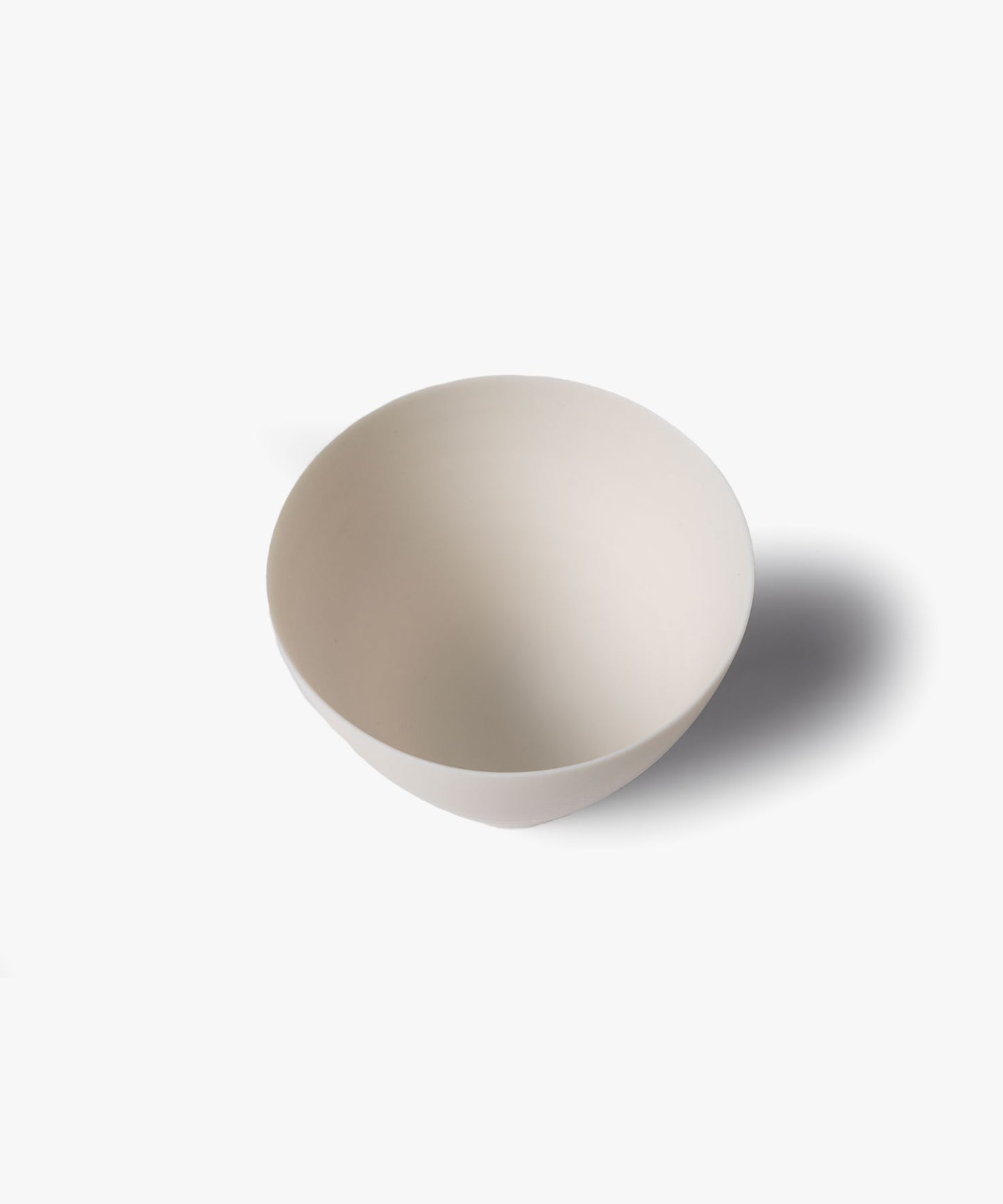 Uchida, Tomohiro | Cup