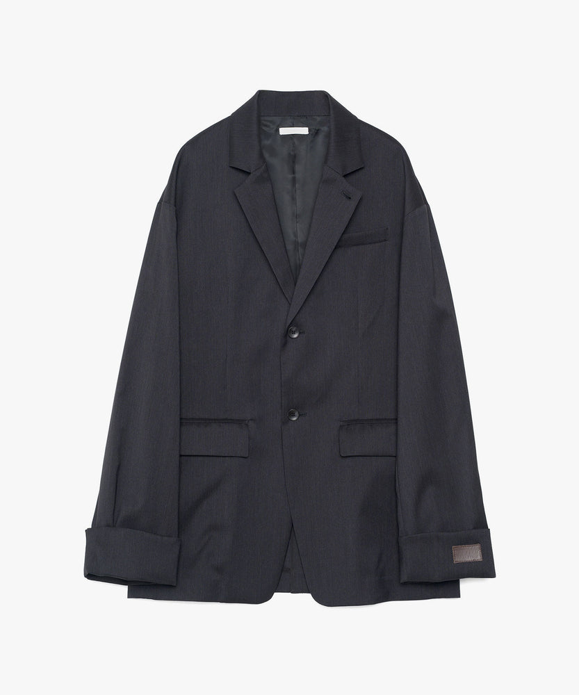 OUTER WOMEN｜UNDECORATED(アンデコレイテッド)公式通販