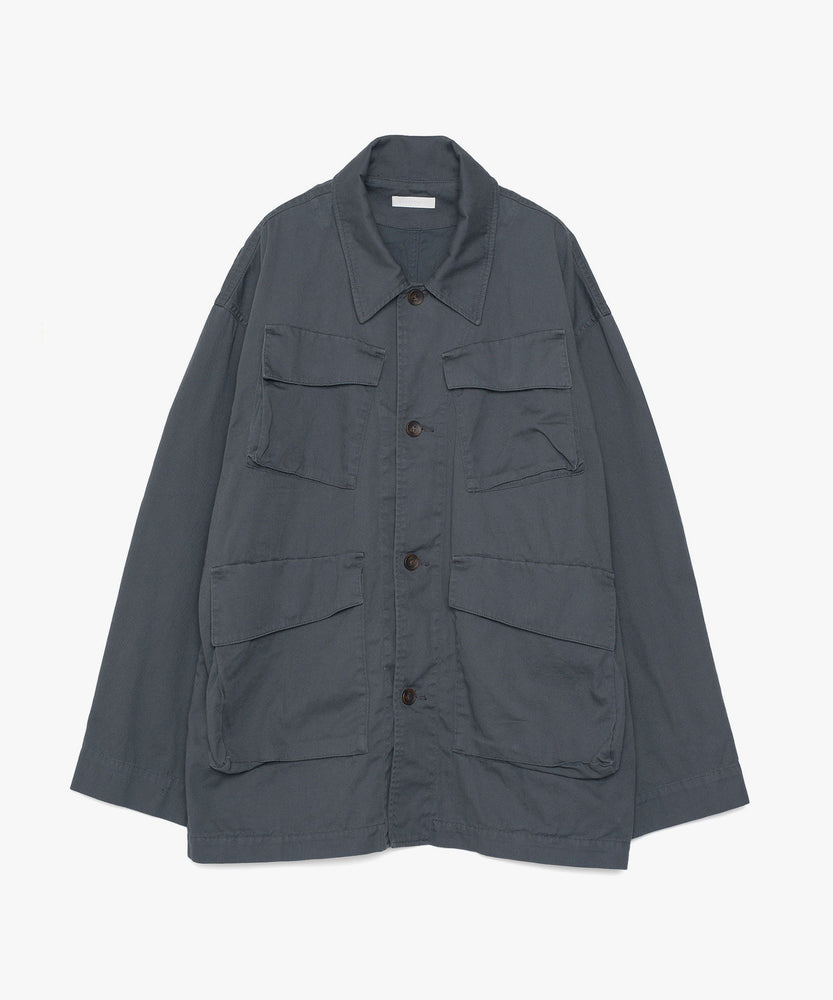OUTER MEN｜UNDECORATED(アンデコレイテッド)公式通販
