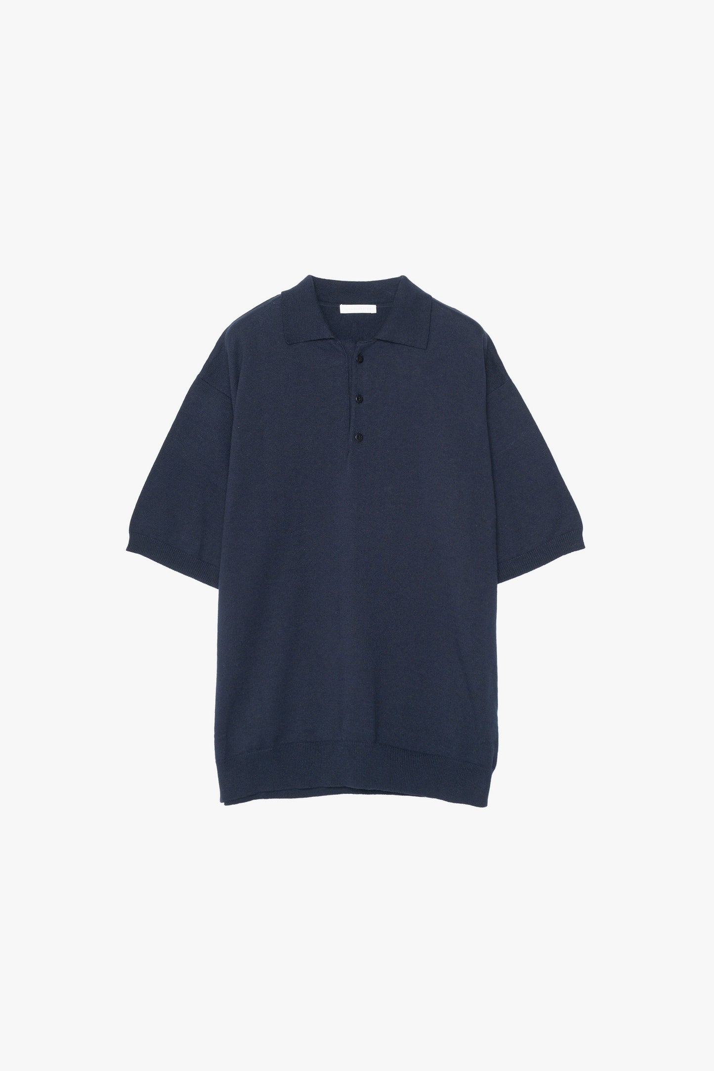 COTTON TWILL JACKET