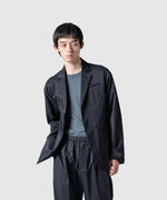 OUTER WOMEN｜UNDECORATED(アンデコレイテッド)公式通販