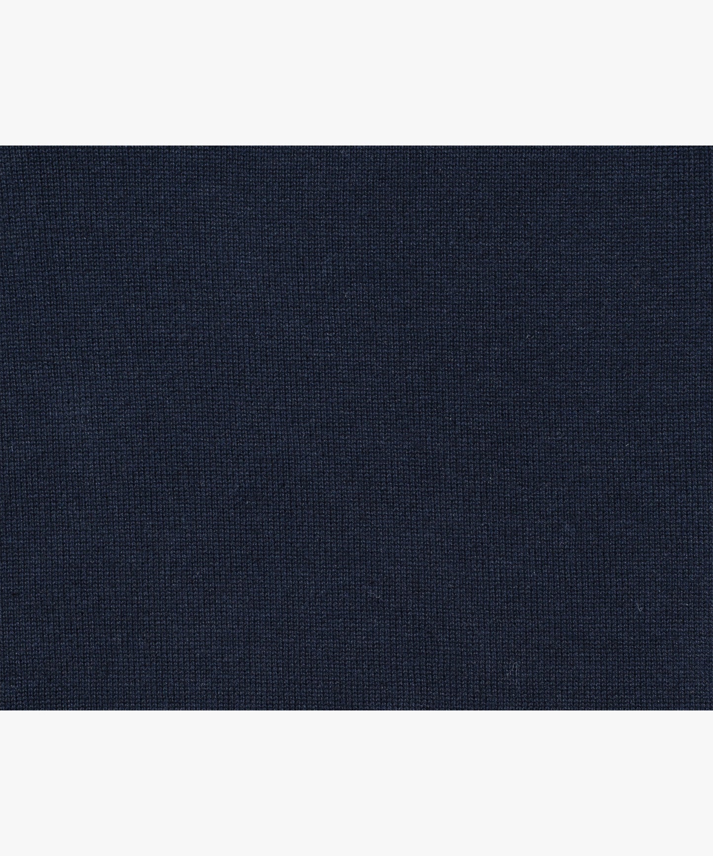 LINEN/COTTON BIG KNIT TOP