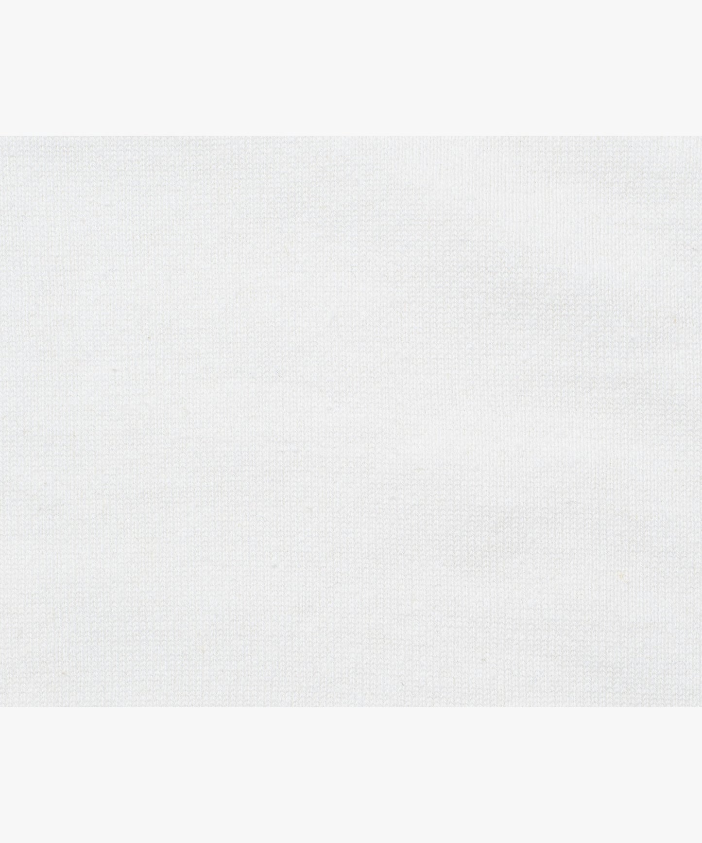 LINEN/COTTON BIG KNIT TOP