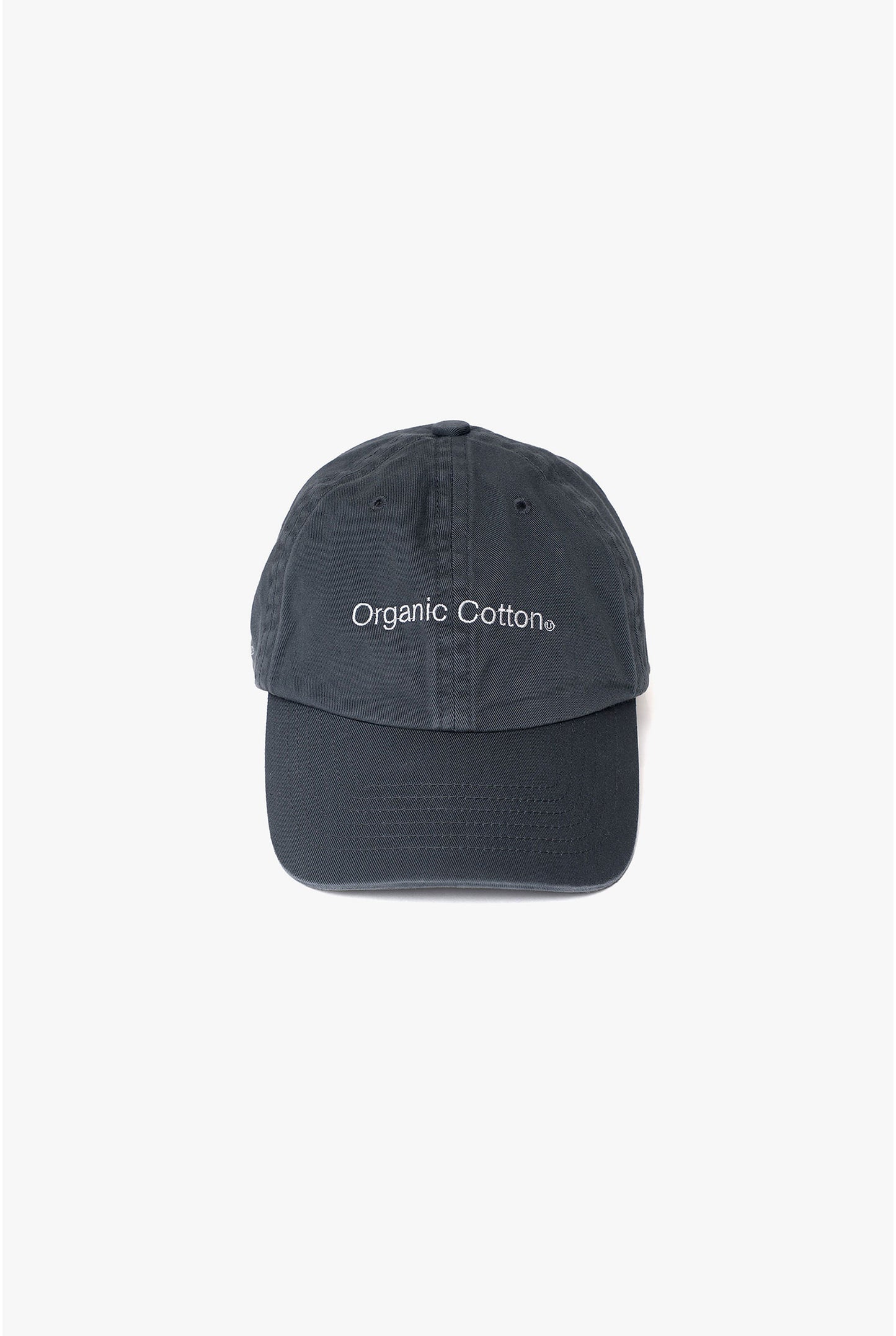 WASHED CAP "OG"