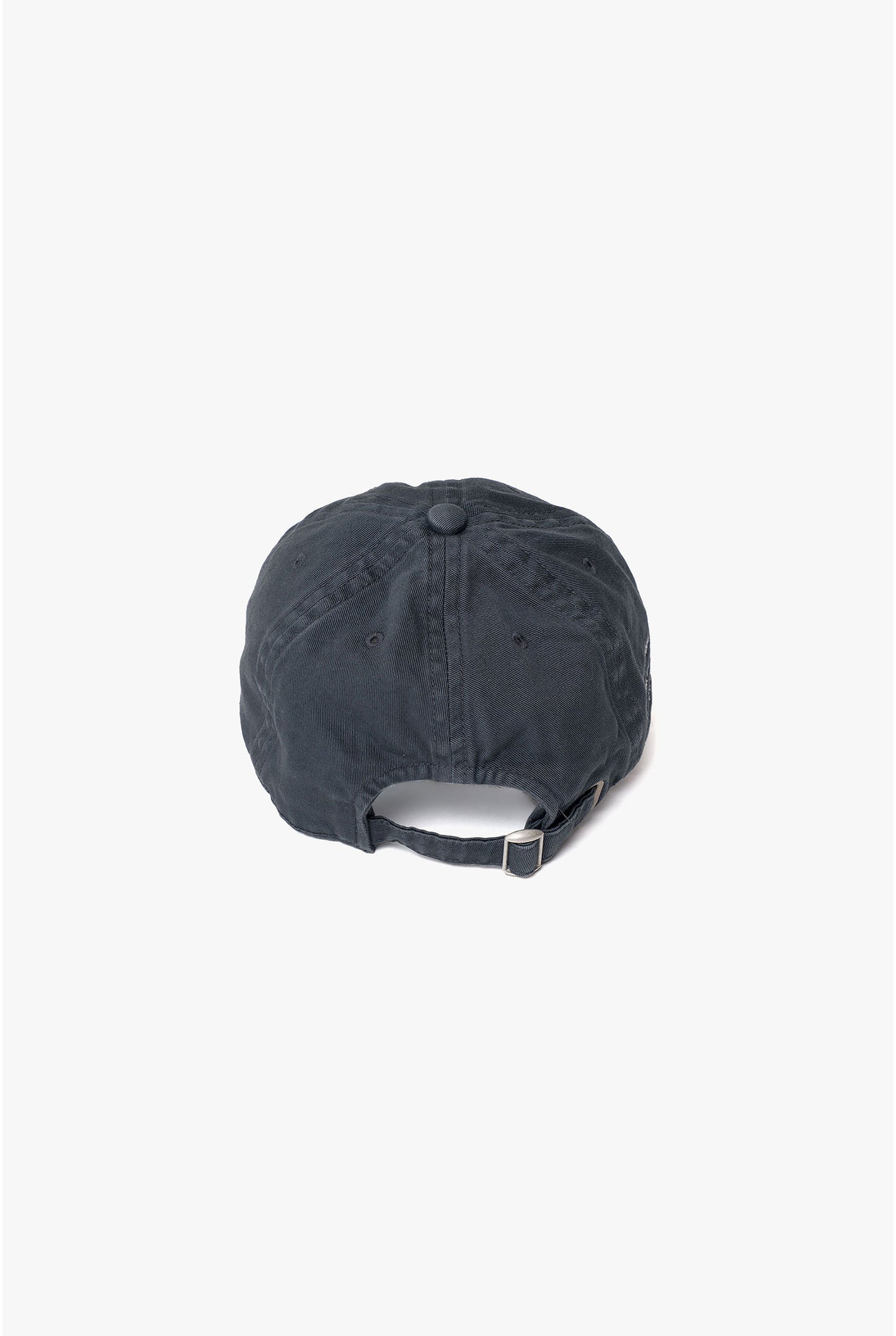 WASHED CAP "OG"