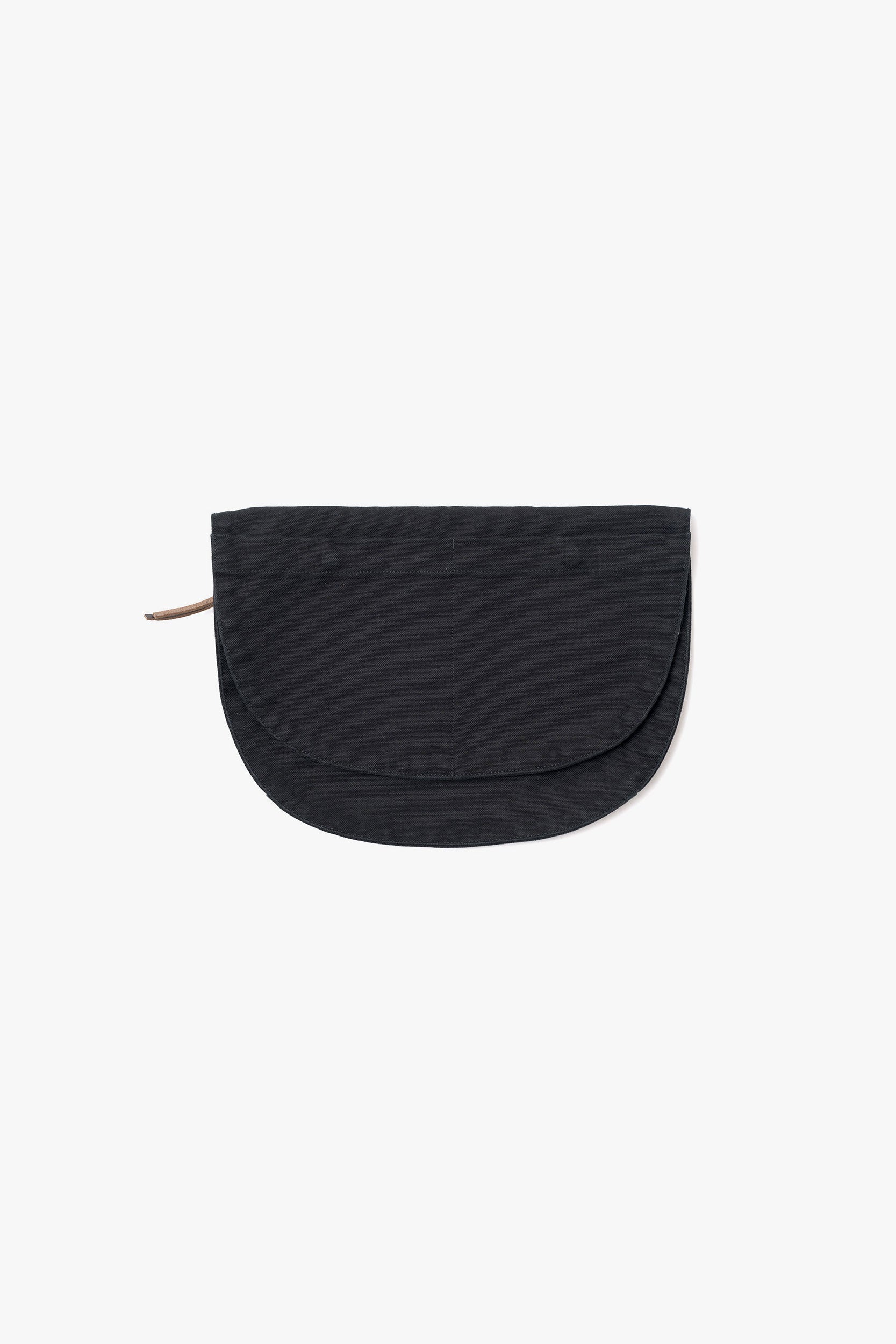 FRAP BAG