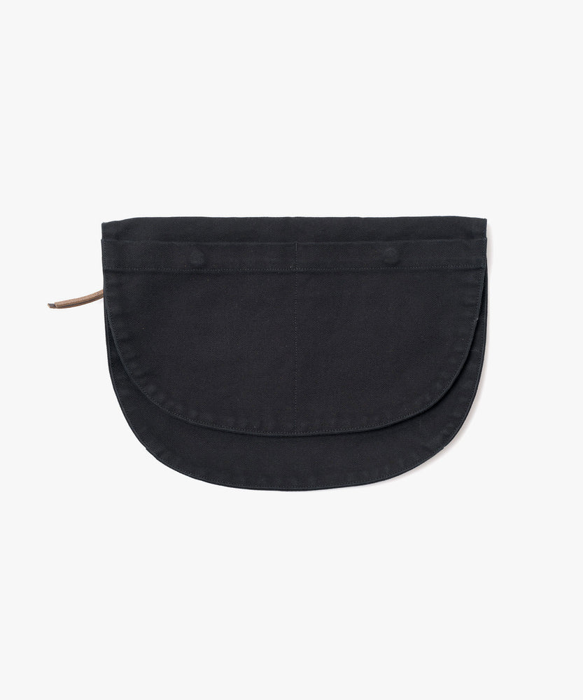 FRAP BAG