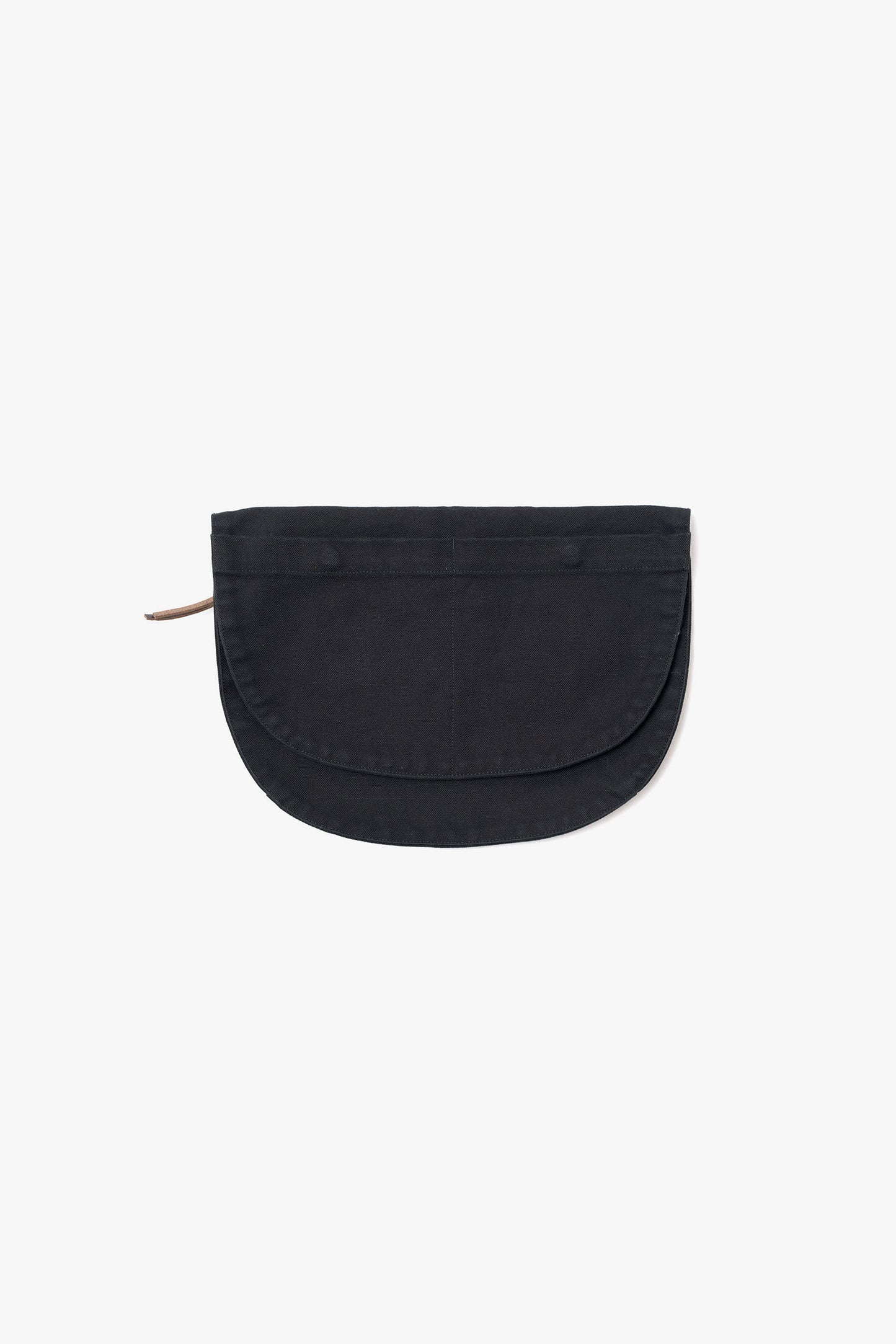 FRAP BAG WITH BELT