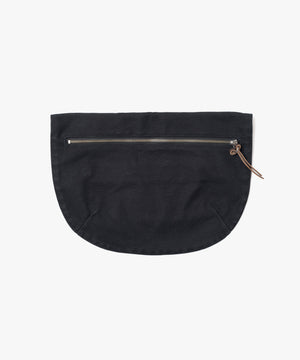 FRAP BAG W/BELT