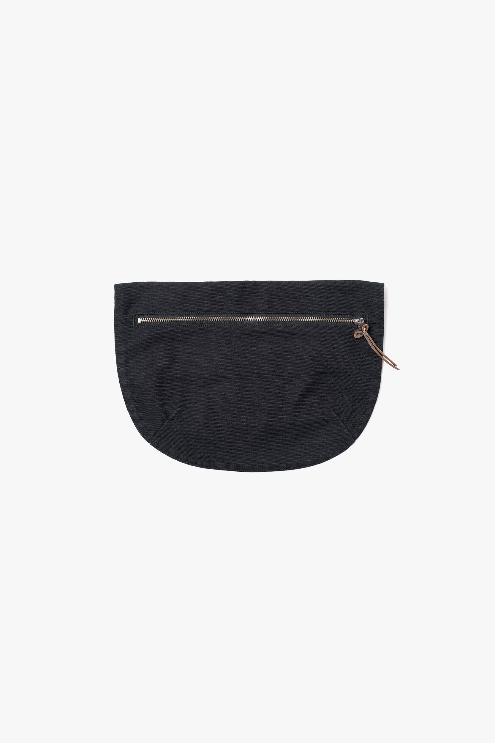 FRAP BAG