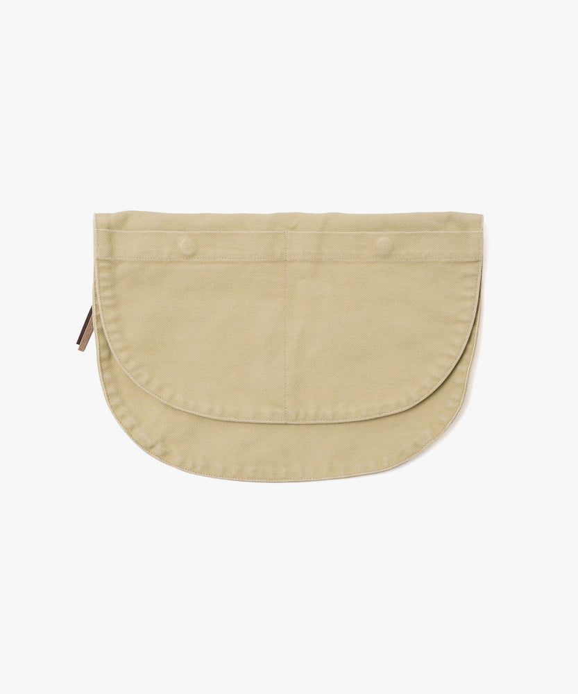 FRAP BAG