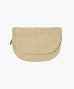 FRAP BAG