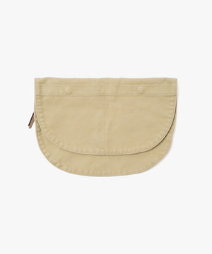 FRAP BAG W/BELT
