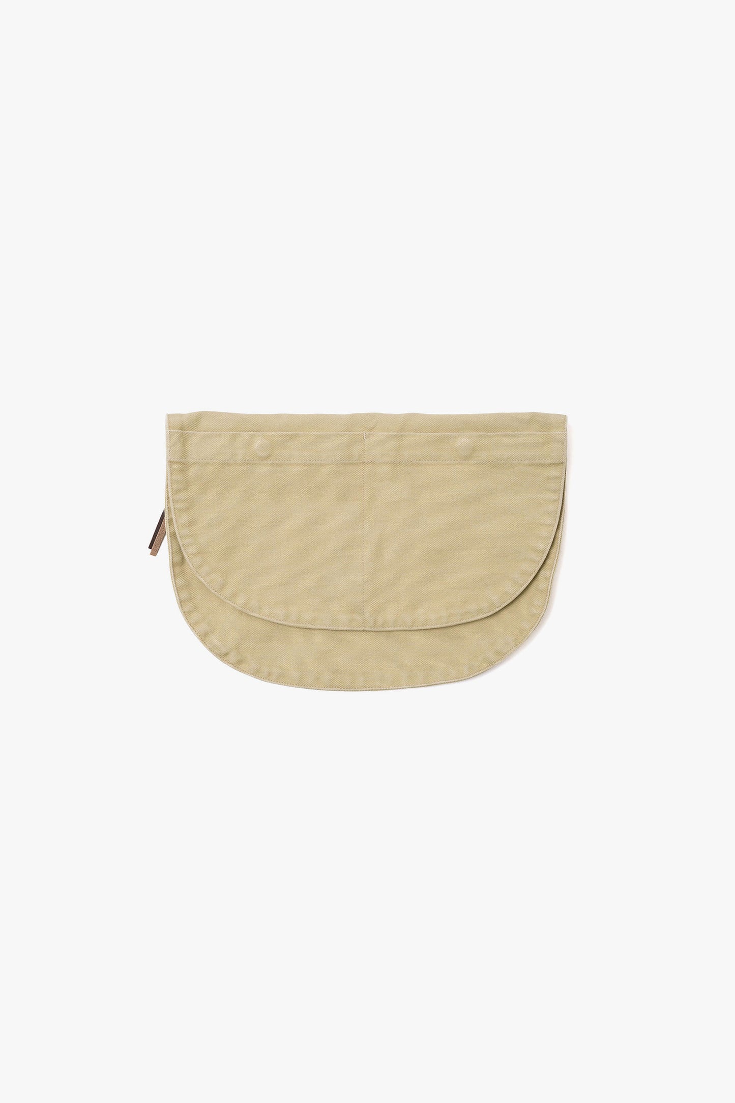 FRAP BAG