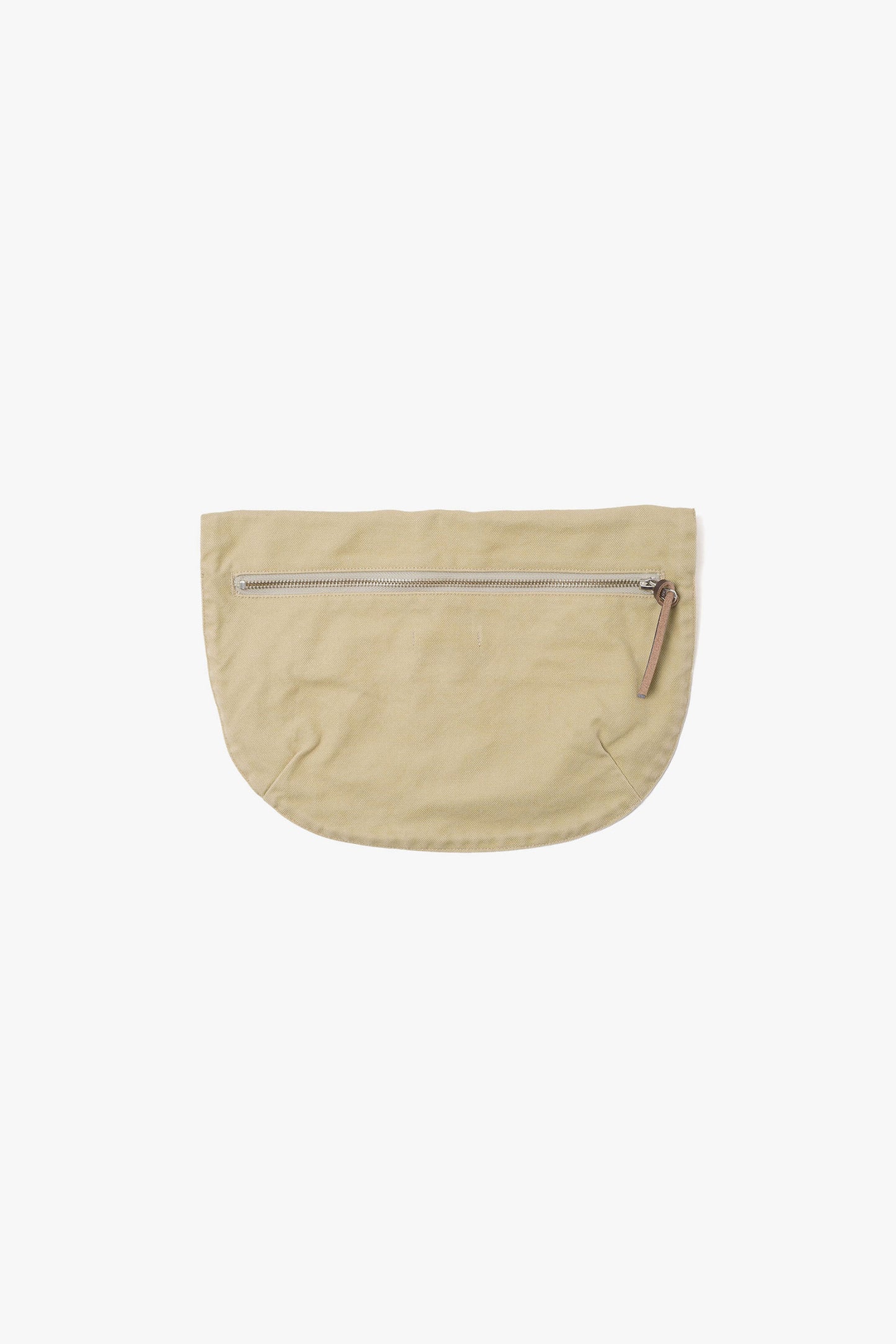 FRAP BAG W/BELT