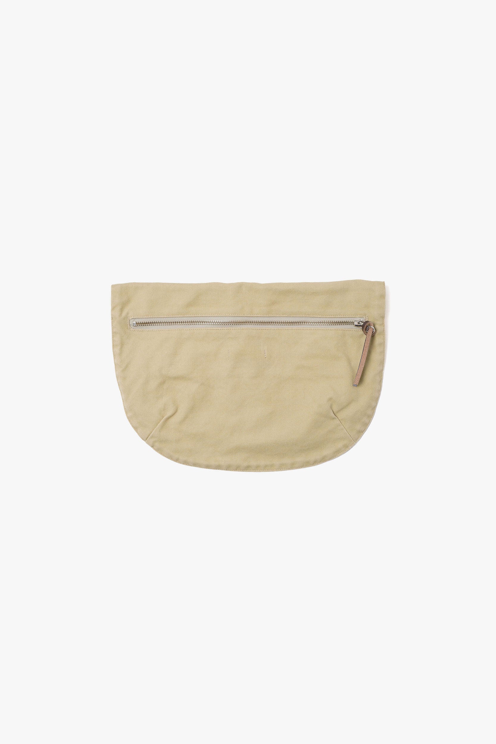 FRAP BAG W/BELT