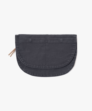 FRAP BAG W/BELT